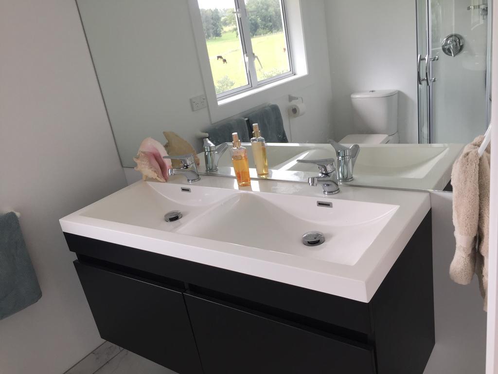 Apartment Retreat วอร์คเวิร์ธ ภายนอก รูปภาพ